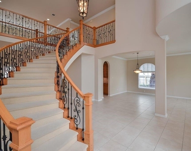 3903 Pinesbury Drive - Photo Thumbnail 1