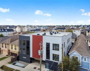 5614 Larkin - Photo Thumbnail 3