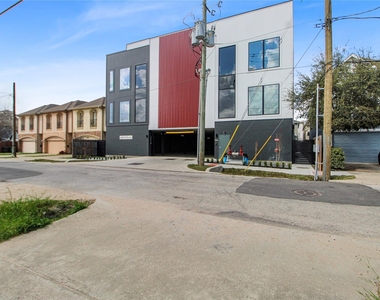 5614 Larkin - Photo Thumbnail 12