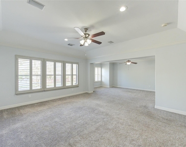 4340 Lake Walk Court - Photo Thumbnail 25