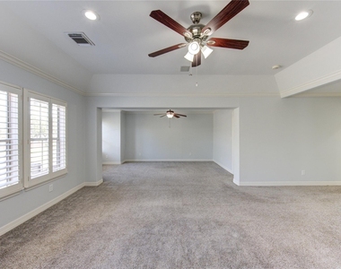 4340 Lake Walk Court - Photo Thumbnail 26