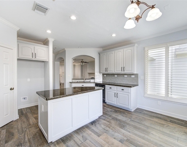 4340 Lake Walk Court - Photo Thumbnail 19