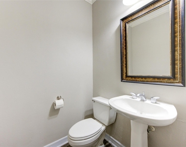 4340 Lake Walk Court - Photo Thumbnail 22