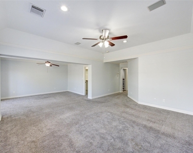 4340 Lake Walk Court - Photo Thumbnail 27