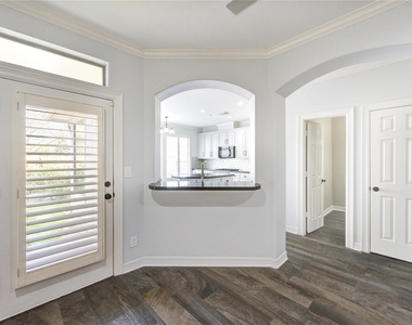 4340 Lake Walk Court - Photo Thumbnail 14