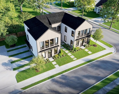 1206 Schweikhardt Street - Photo Thumbnail 1