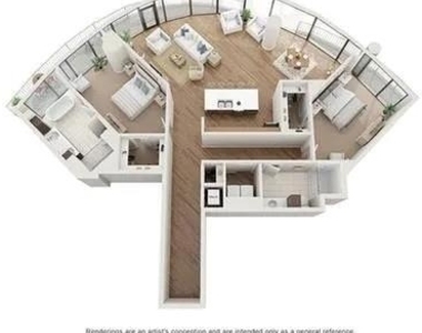 3333 Lake Street - Photo Thumbnail 1