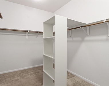 9954 Knob Hollow Way - Photo Thumbnail 28