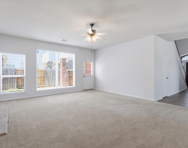 9954 Knob Hollow Way - Photo Thumbnail 17