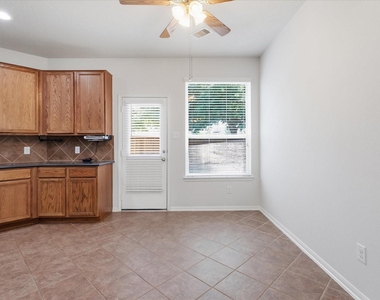 9954 Knob Hollow Way - Photo Thumbnail 13