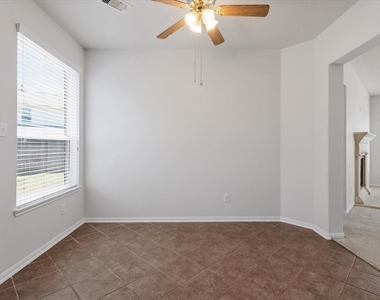 9954 Knob Hollow Way - Photo Thumbnail 14
