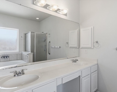 9954 Knob Hollow Way - Photo Thumbnail 26