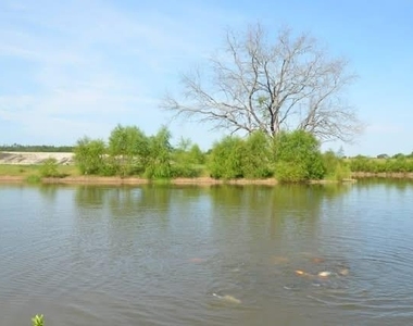 143 Davis Road - Photo Thumbnail 7