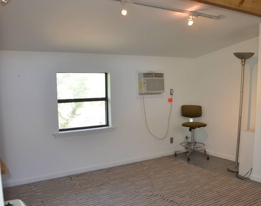 143 Davis Road - Photo Thumbnail 1