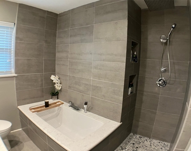3027 Guese Road - Photo Thumbnail 15