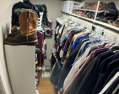 3027 Guese Road - Photo Thumbnail 12