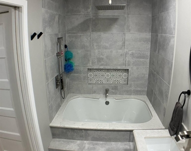 3027 Guese Road - Photo Thumbnail 10