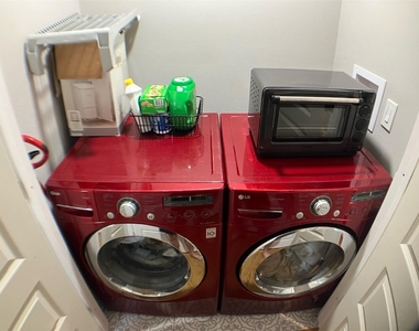 3027 Guese Road - Photo Thumbnail 18