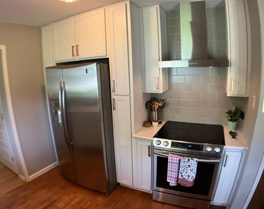 3027 Guese Road - Photo Thumbnail 2