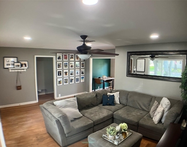 3027 Guese Road - Photo Thumbnail 7