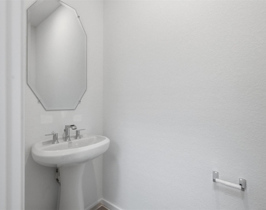 16148 Sepia Manor Street - Photo Thumbnail 7