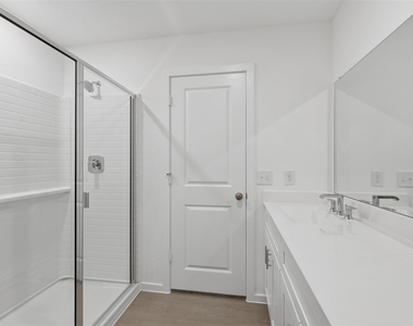16148 Sepia Manor Street - Photo Thumbnail 11