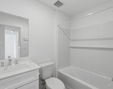 16148 Sepia Manor Street - Photo Thumbnail 14