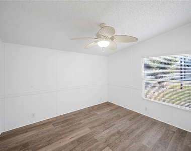 3614 College Street - Photo Thumbnail 11