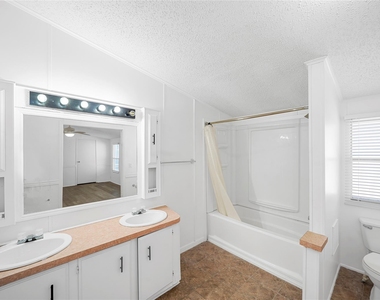 3614 College Street - Photo Thumbnail 7