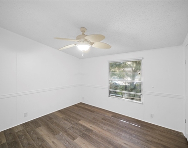 3614 College Street - Photo Thumbnail 12
