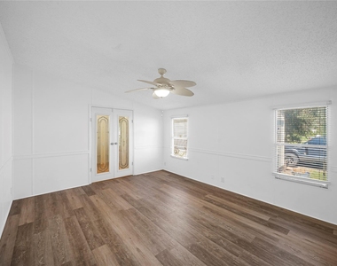 3614 College Street - Photo Thumbnail 8