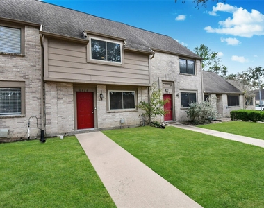 6426 Kentwick Drive - Photo Thumbnail 35