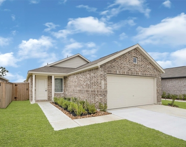 31410 Casacalenda Lane - Photo Thumbnail 1