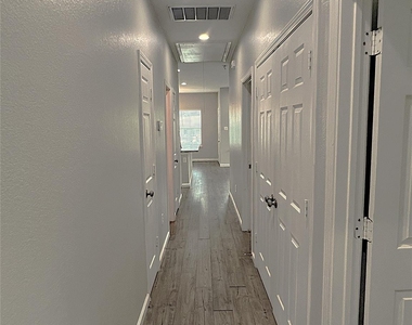 5779 Belarbor Street - Photo Thumbnail 24