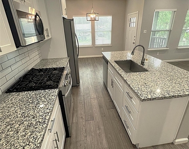 5779 Belarbor Street - Photo Thumbnail 8