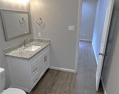 5779 Belarbor Street - Photo Thumbnail 23