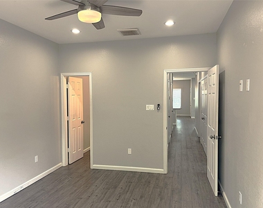 5779 Belarbor Street - Photo Thumbnail 21