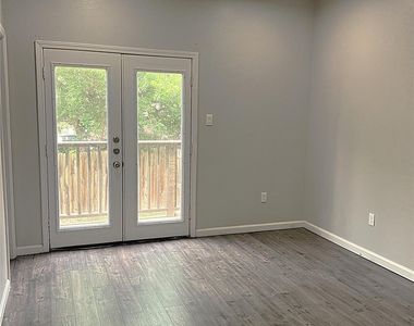 5779 Belarbor Street - Photo Thumbnail 18
