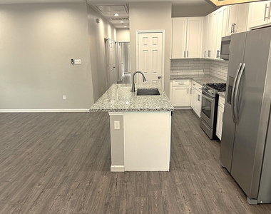 5779 Belarbor Street - Photo Thumbnail 3