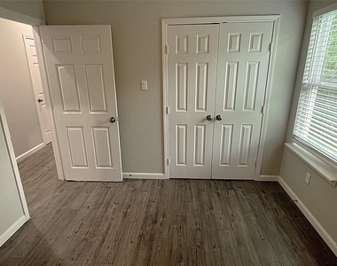 5779 Belarbor Street - Photo Thumbnail 16