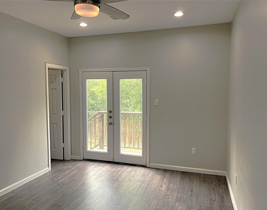 5779 Belarbor Street - Photo Thumbnail 19