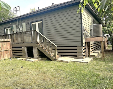 5779 Belarbor Street - Photo Thumbnail 26