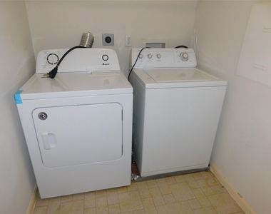 2710 Grants Lake Boulevard - Photo Thumbnail 7