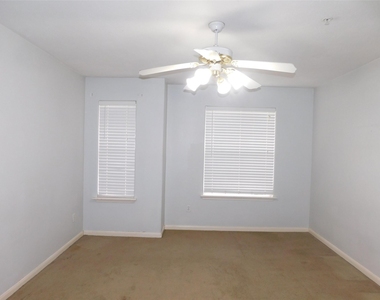 2710 Grants Lake Boulevard - Photo Thumbnail 18
