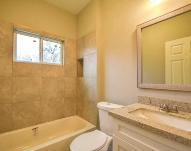 7941 Sparta Street - Photo Thumbnail 22