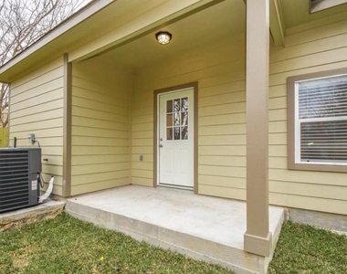 7941 Sparta Street - Photo Thumbnail 27
