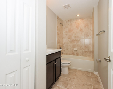 2691 Tepee Avenue Se - Photo Thumbnail 9