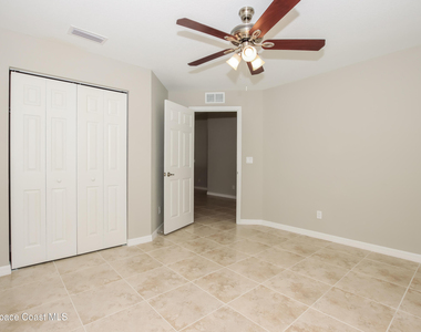 2691 Tepee Avenue Se - Photo Thumbnail 12