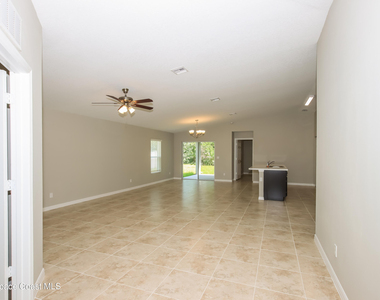2691 Tepee Avenue Se - Photo Thumbnail 1