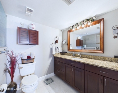 1125 Highway A1a - Photo Thumbnail 19